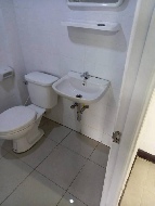 ���;�����鹷� 12,500,000 �ҷ