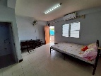 ;�����鹷����������ú ��觤��