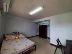 ;�����鹷����͹���Ф��� ��觤��