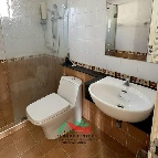 ��� ��ҹ 80.20 ���ҧ��