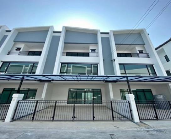 ��ǹ�������⢹� ��ا෾��ҹ��