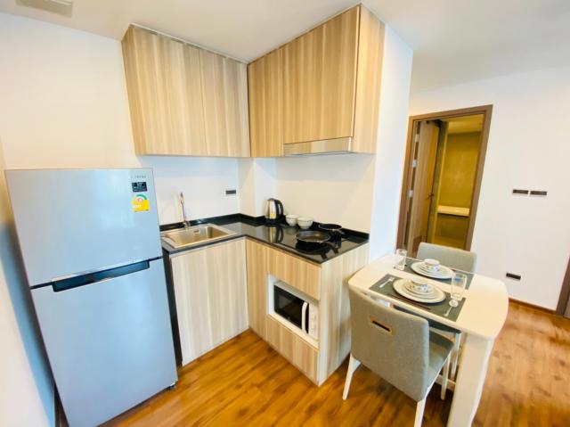 �͹� 1 ��ͧ�͹ �ź���