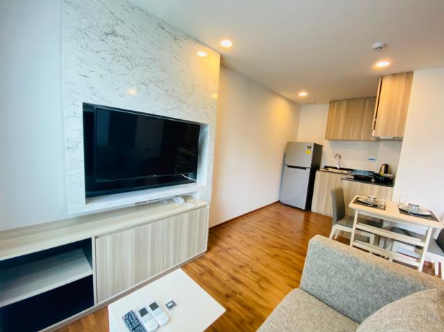 �͹����������ú �ź���