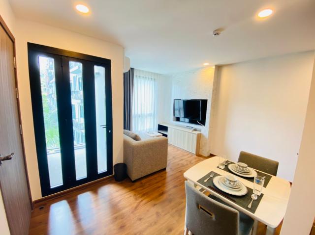 �͹⴪ź��� �ź���