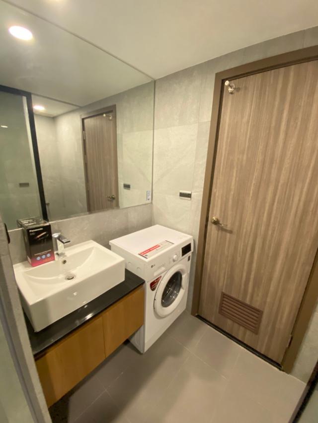 �͹� 1 ��ͧ�͹ �ź���