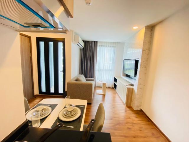 �����Ҥ͹� �ź���