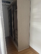 ��ǹ�����������Ҵ����ҡ��� ���١��
