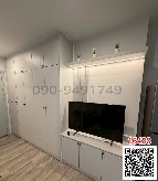 �͹�����Ҵ�ش��آ �ҧ��