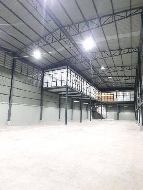 ⡴ѧ ������