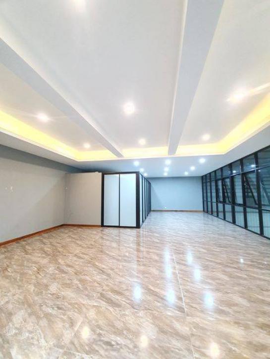 ⡴ѧ��ѧ���٧ ������