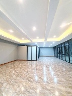 ������ ⡴ѧ ������ ��ا෾