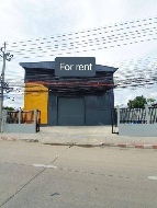 ������ ⡴ѧ ������