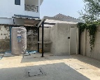 ⡴ѧ�ط����� �ҧ����