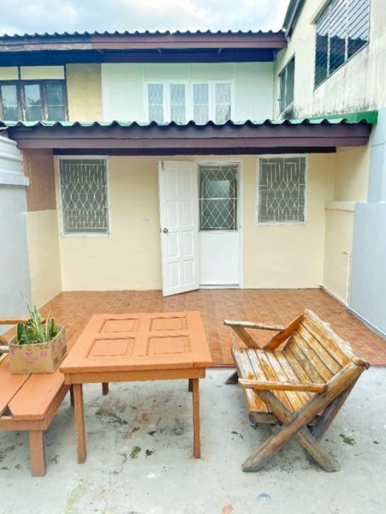 ��ǹ����˹�Һ�ҹ���ҧ ��ѡ���