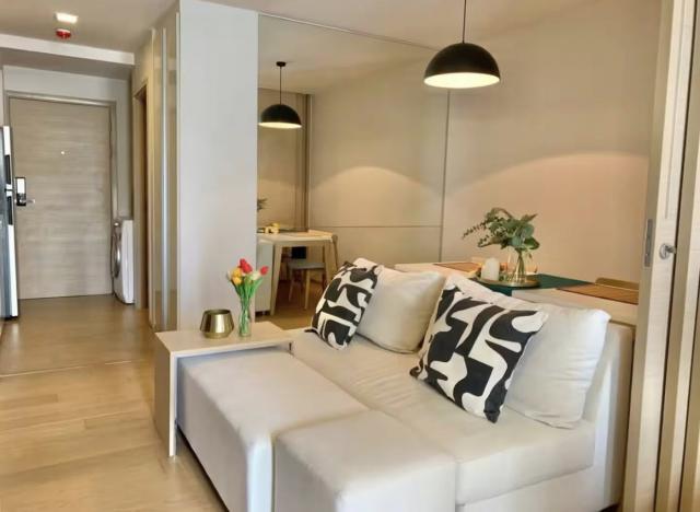 �͹ⴡ�ا෾��ҹ�� �Ѳ��