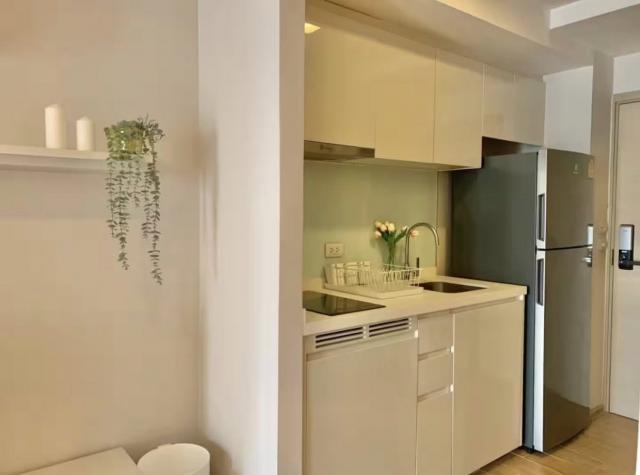 �����Ҥ͹� �Ѳ��