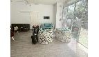 บ้าน 8 ห้องนอน พระโขนง บ้าน 8 ห้องนอน พระโขนง