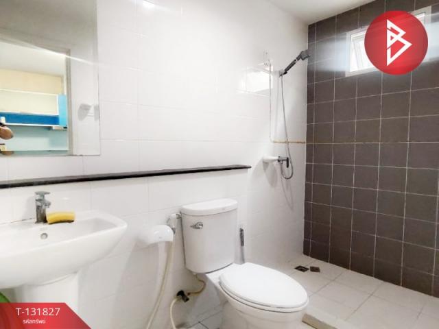 ��ҹ�ҧ��� �ҧ���