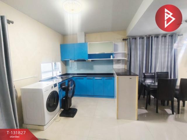 ��ҹ������������ �ҧ���