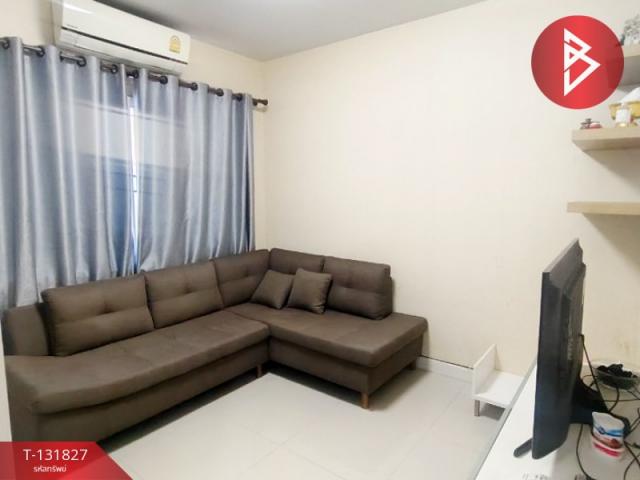 ��ҹ��������ͧ���� �ҧ���