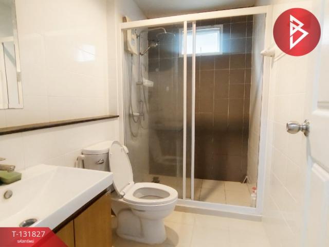 ��ҹ���ҧ��ǹ �ҧ���