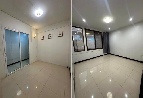 ������ �Ҥ�þҳԪ�� 200 ���ҧ����