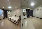 �Ҥ�þҳԪ�� 200 ���ҧ����