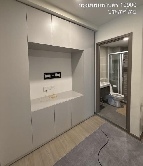 �͹� 29 ���ҧ���úҧ�л� ��ا෾