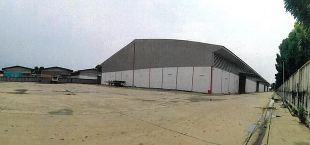 ��·��Թ ���١��