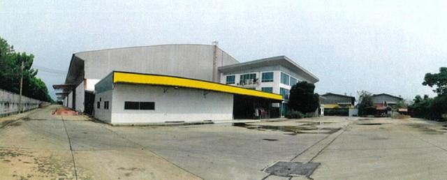 ���Թ ��� 213,534,000 �ҷ ���١��