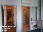 �͹���ö俿�� �Ҫ���