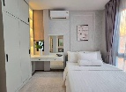 ��ҹBuilt-in �ҧ��