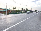 ��ҹ�Դ��� �ҧ�л�