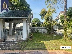 ��ҹ��Ңͧ����ͧ �չ����