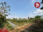 ���Թ�Ҫ���� �Ҫ����