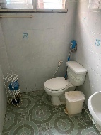 ��ҹ�觴����Թ��͹ �����ط�਴���