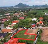 ���Թ  �ź���