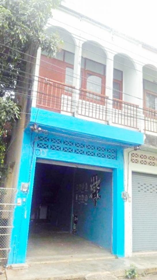 ��ҹ��������ͧ�ҹ �ӻҧ