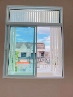 ������ ��ǹ������� 180 ���ҧ����