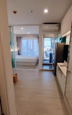 �͹������� �ҧ�� ��ا෾