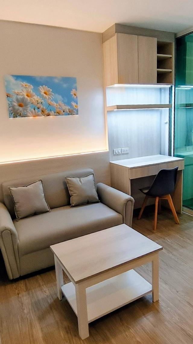 �͹����Һҧ�� �ҧ��