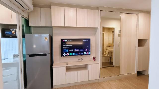 �͹ⴺҧ�� �ҧ��