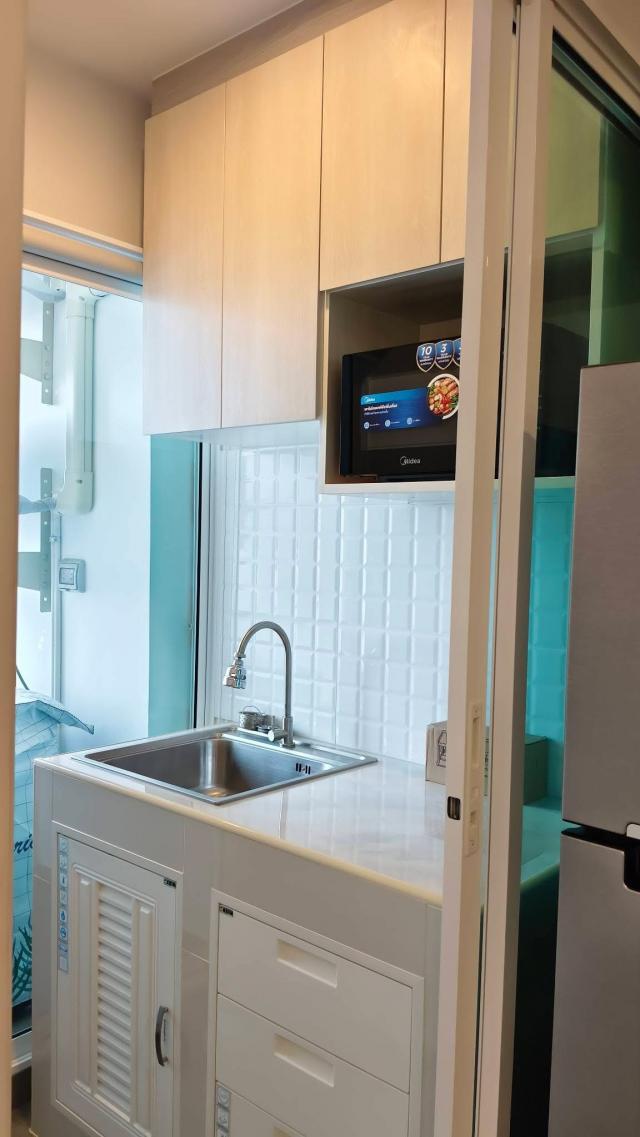 �͹ⴡ�ا෾��ҹ�� �ҧ��