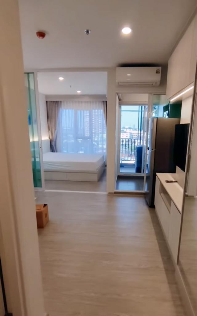 �����Ҥ͹� �ҧ��