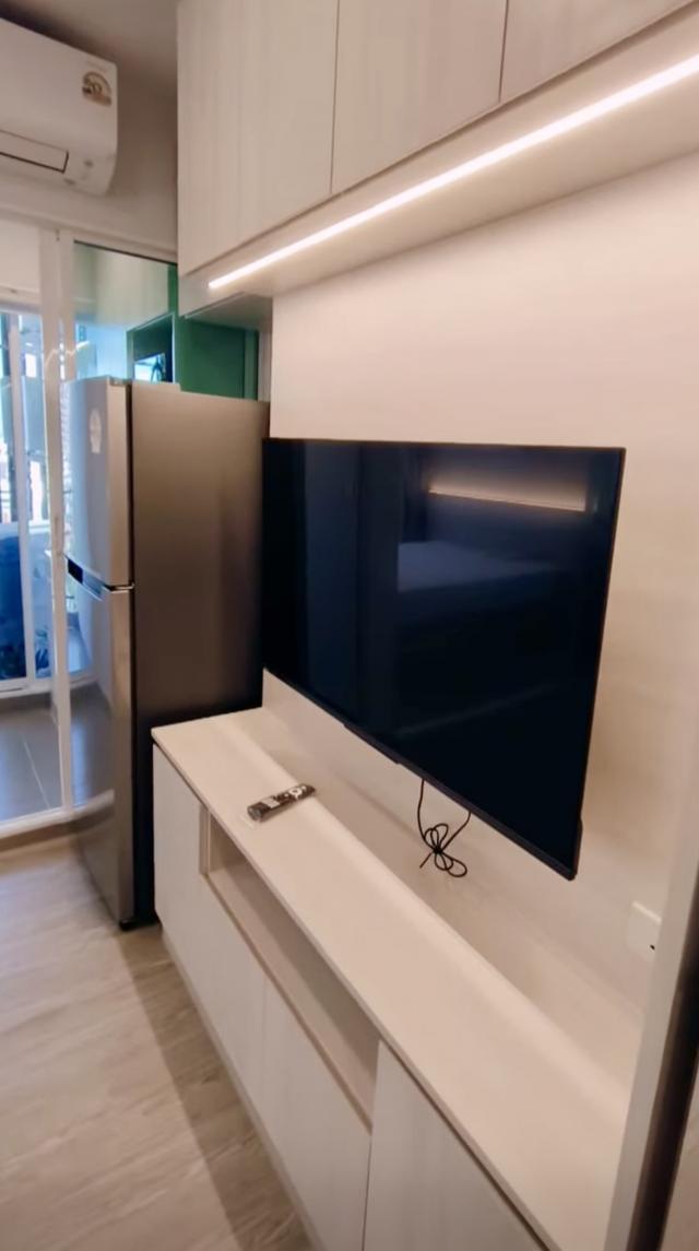 �͹�  �ҧ��