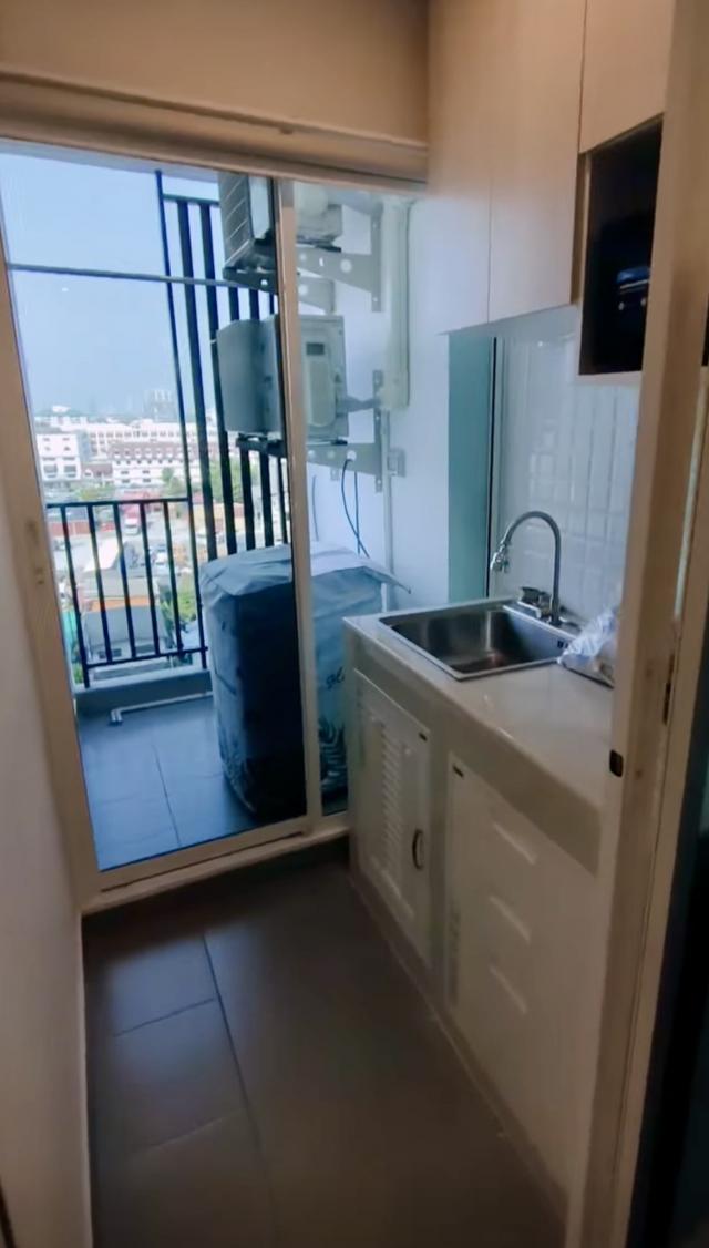 �͹� 1 ��ͧ�͹ �ҧ��