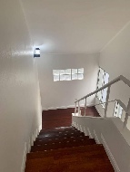 ��ҹ ��ͧ����� 61.80 ���ҧ��