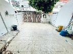 ��ǹ�����������Ҵ��� �ҧ�