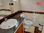 ��ҹ����ҡ�������� �ź���