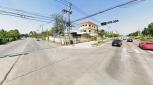 ��� ���Թ ����Ѳ��